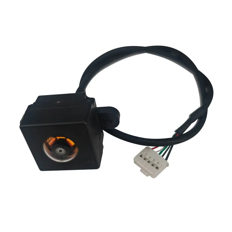 Les caméras extérieures ont-elles besoin de wifi?