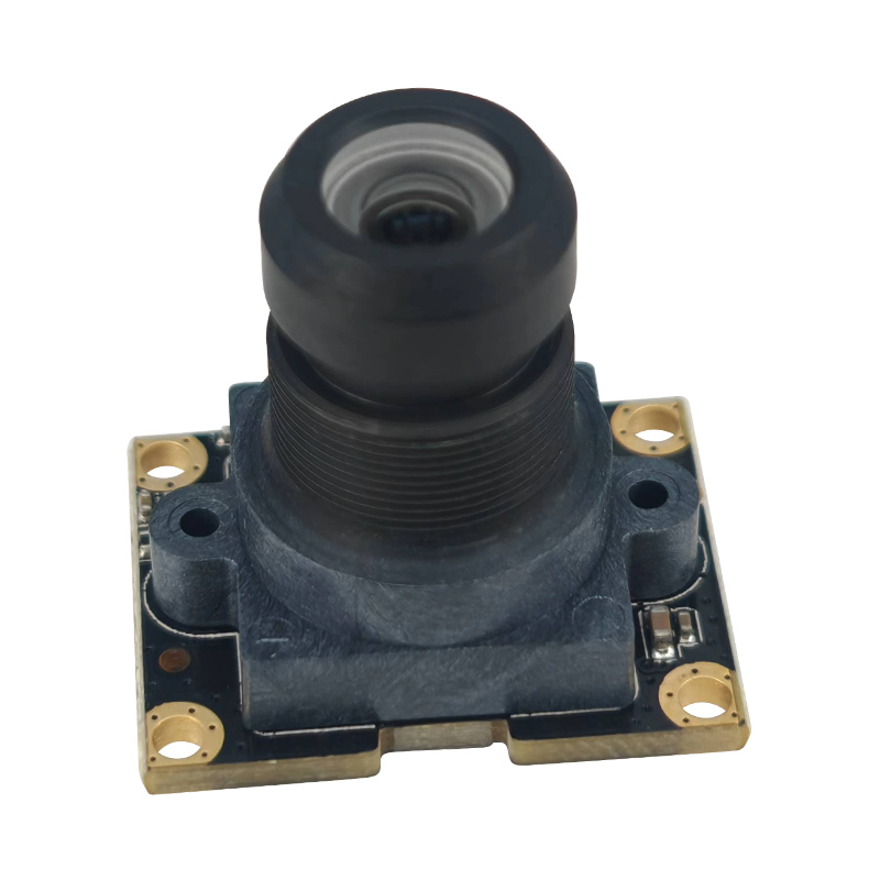 Quels sont les avantages de la macro caméra par rapport aux caméras régulières?