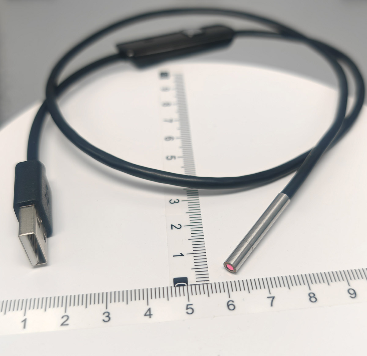 Comment les caméras buccales vont-elles révolutionner l’expérience dentaire ?