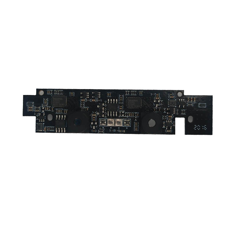 Caméra USB 4K